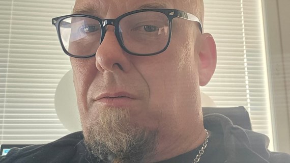 profiili_KP_Kari-Pekka Lakela 1.jpg (137.2 KB)