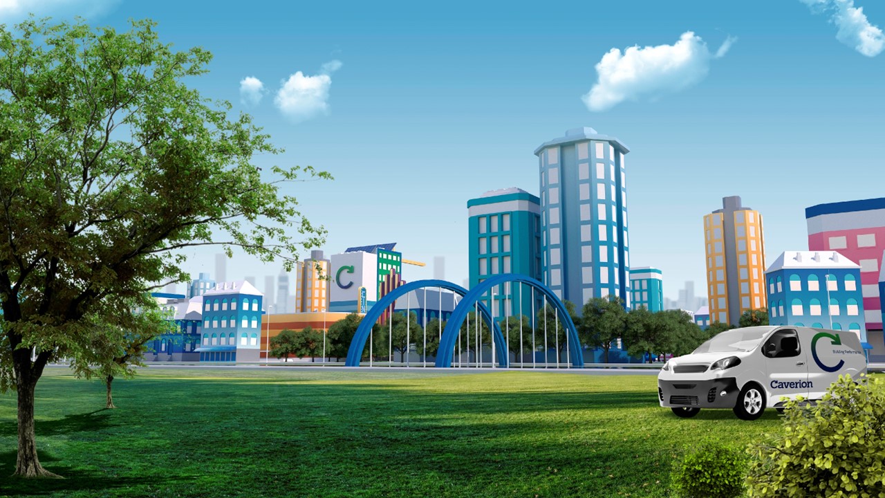 AdvertisementId133258cid350ViewAdvertisementImage.ashx (270 KB)
