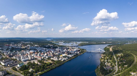 Rovaniemi, Finland, aerial view of city in northern Finland (297066696)_Medium.jpeg (180.6 KB)