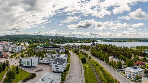 Rovaniemi Finland, panorama of the city (212417987)_Medium.jpeg (157.4 KB)