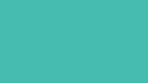 Turkis 01.jpg (50.3 KB)