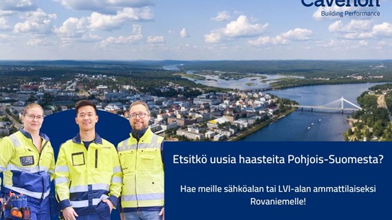 Etsitkö uusia haasteita Pohjois-Suomesta.jpg (99.4 KB)