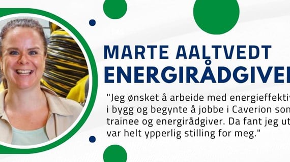 energi marte aaltvedt.jpg (126.6 KB)