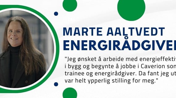 energirådgiver marte aaltvedt.jpg (119.3 KB)