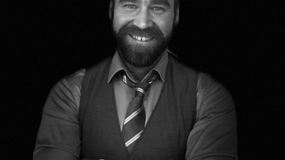 Toni Takala_caverikirja.jpg (1.5 MB)