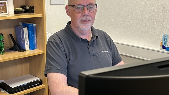 Brian 1.jpg (1.6 MB)