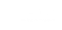 Caverion Logo