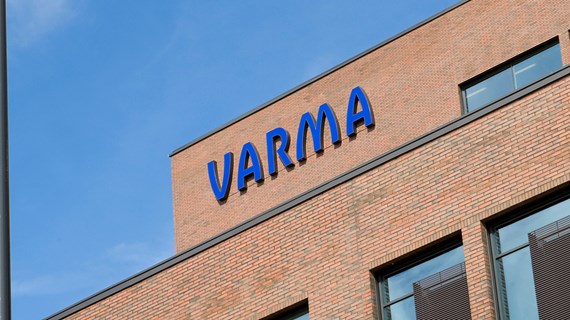 Sustainability targets reached ahead of time