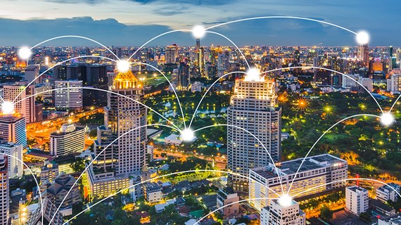 Tailored Modernisations and Upgrades to increase the value of your property