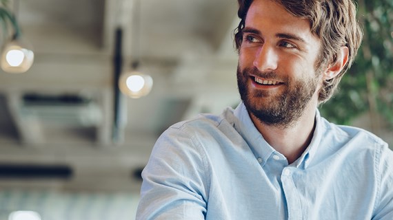 Technical Advisory Services ensure the optimal use of your property’s technology